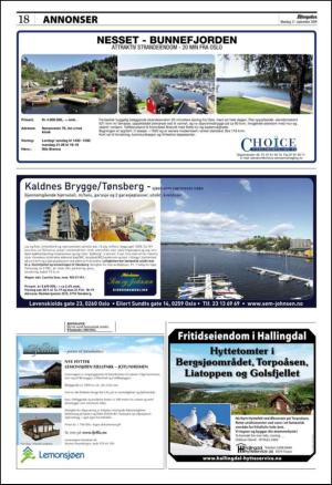 aftenposten_kultur-20090921_000_00_00_018.pdf