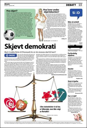 aftenposten_kultur-20090921_000_00_00_023.pdf