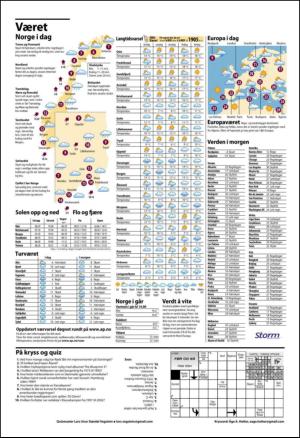 aftenposten_kultur-20090921_000_00_00_028.pdf