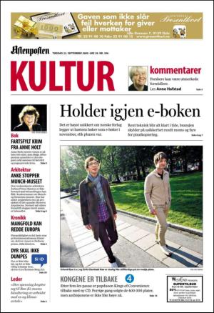 aftenposten_kultur-20090922_000_00_00.pdf