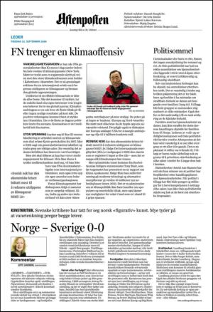 aftenposten_kultur-20090922_000_00_00_002.pdf