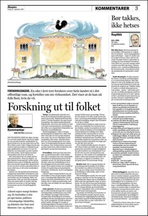 aftenposten_kultur-20090922_000_00_00_003.pdf