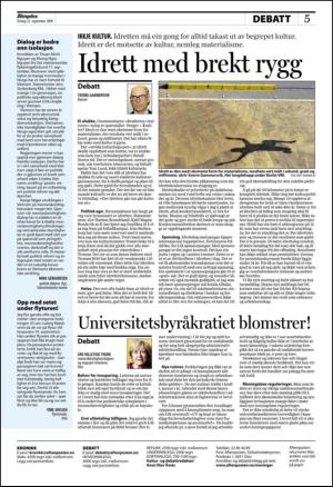 aftenposten_kultur-20090922_000_00_00_005.pdf