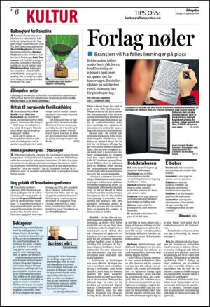 aftenposten_kultur-20090922_000_00_00_006.pdf