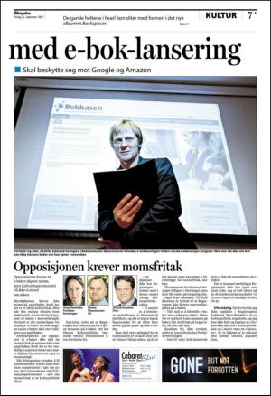 aftenposten_kultur-20090922_000_00_00_007.pdf