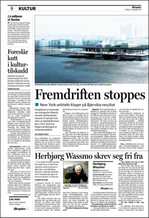 aftenposten_kultur-20090922_000_00_00_008.pdf