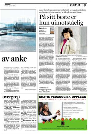 aftenposten_kultur-20090922_000_00_00_009.pdf