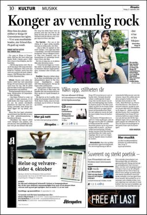 aftenposten_kultur-20090922_000_00_00_010.pdf