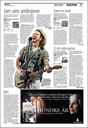 aftenposten_kultur-20090922_000_00_00_011.pdf