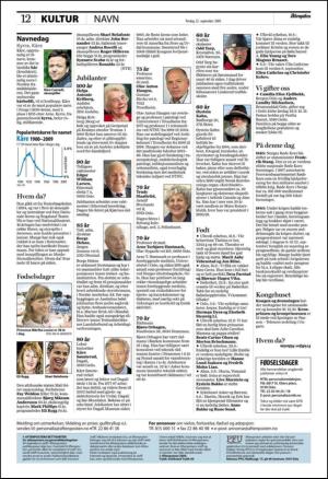 aftenposten_kultur-20090922_000_00_00_012.pdf