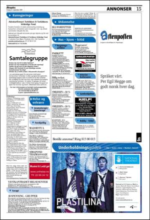 aftenposten_kultur-20090922_000_00_00_015.pdf