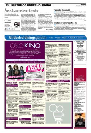 aftenposten_kultur-20090922_000_00_00_016.pdf