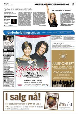 aftenposten_kultur-20090922_000_00_00_017.pdf