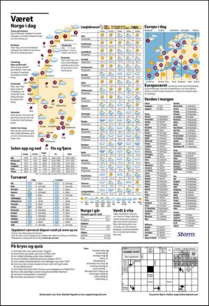 aftenposten_kultur-20090922_000_00_00_024.pdf