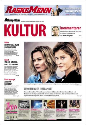 aftenposten_kultur-20090923_000_00_00.pdf