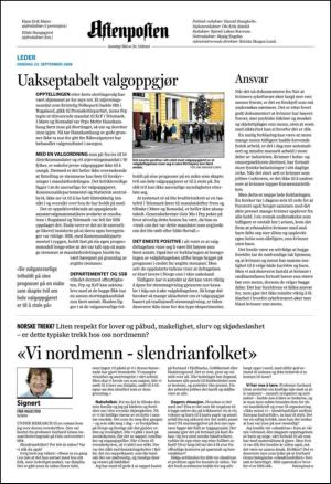 aftenposten_kultur-20090923_000_00_00_002.pdf