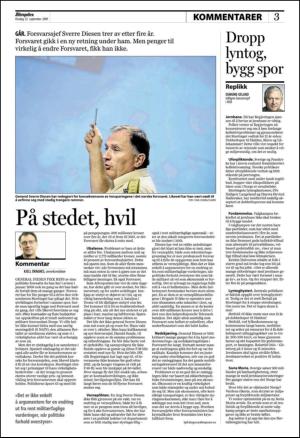 aftenposten_kultur-20090923_000_00_00_003.pdf