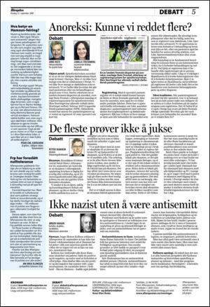 aftenposten_kultur-20090923_000_00_00_005.pdf