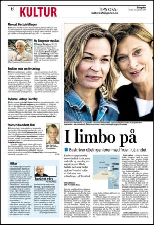 aftenposten_kultur-20090923_000_00_00_006.pdf