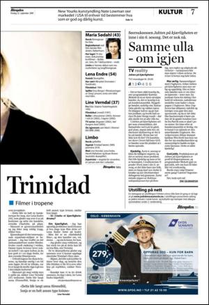 aftenposten_kultur-20090923_000_00_00_007.pdf