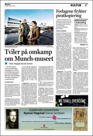 aftenposten_kultur-20090923_000_00_00_009.pdf