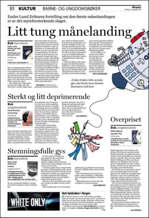 aftenposten_kultur-20090923_000_00_00_010.pdf