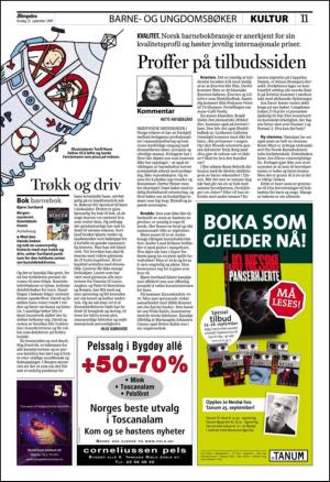 aftenposten_kultur-20090923_000_00_00_011.pdf