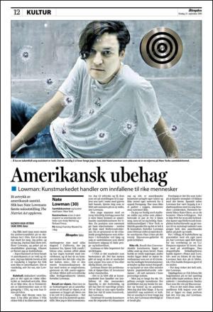 aftenposten_kultur-20090923_000_00_00_012.pdf