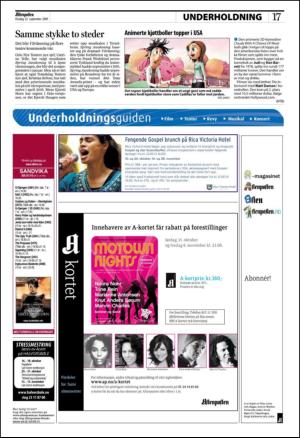 aftenposten_kultur-20090923_000_00_00_017.pdf