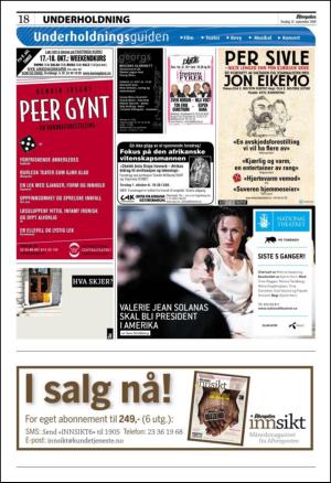 aftenposten_kultur-20090923_000_00_00_018.pdf