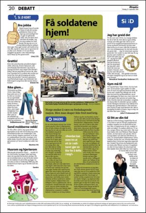 aftenposten_kultur-20090923_000_00_00_020.pdf