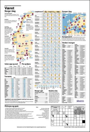 aftenposten_kultur-20090923_000_00_00_024.pdf