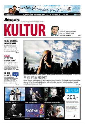 aftenposten_kultur-20090924_000_00_00.pdf