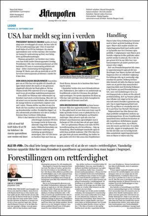 aftenposten_kultur-20090924_000_00_00_002.pdf