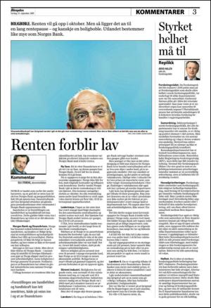 aftenposten_kultur-20090924_000_00_00_003.pdf