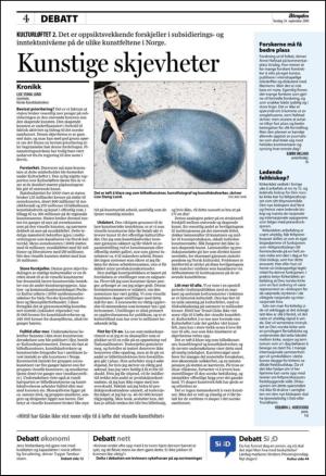 aftenposten_kultur-20090924_000_00_00_004.pdf