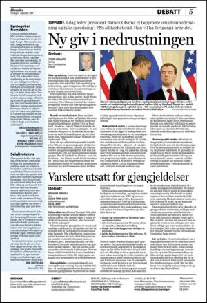 aftenposten_kultur-20090924_000_00_00_005.pdf