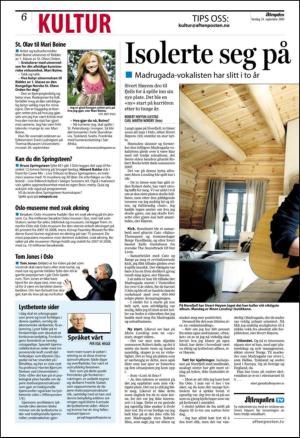 aftenposten_kultur-20090924_000_00_00_006.pdf