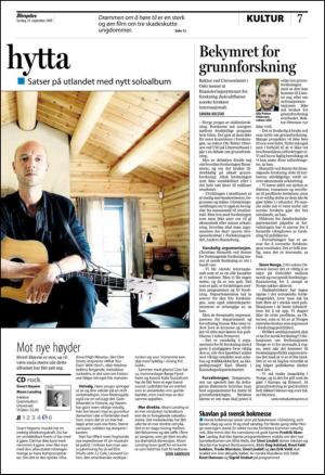 aftenposten_kultur-20090924_000_00_00_007.pdf