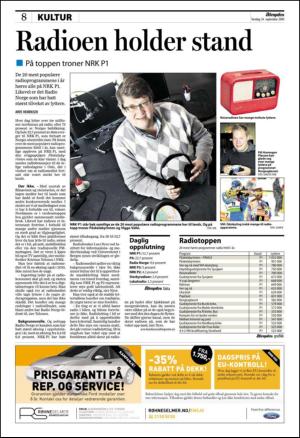 aftenposten_kultur-20090924_000_00_00_008.pdf