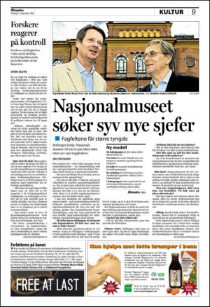 aftenposten_kultur-20090924_000_00_00_009.pdf