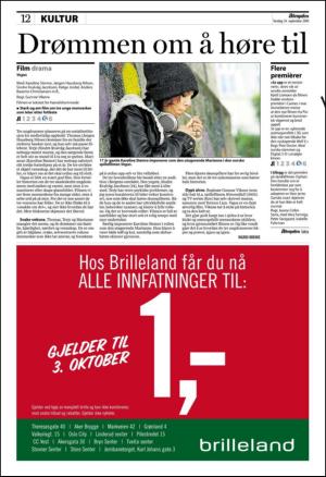 aftenposten_kultur-20090924_000_00_00_012.pdf