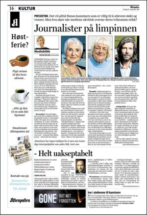 aftenposten_kultur-20090924_000_00_00_014.pdf