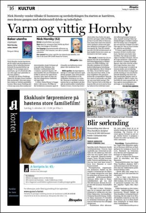 aftenposten_kultur-20090924_000_00_00_016.pdf