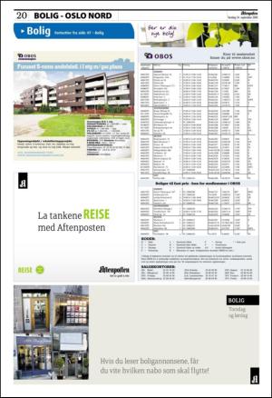 aftenposten_kultur-20090924_000_00_00_020.pdf