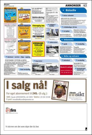 aftenposten_kultur-20090924_000_00_00_043.pdf