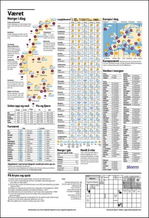 aftenposten_kultur-20090924_000_00_00_048.pdf