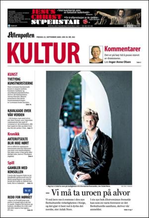 aftenposten_kultur-20090925_000_00_00.pdf