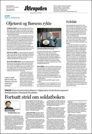 aftenposten_kultur-20090925_000_00_00_002.pdf