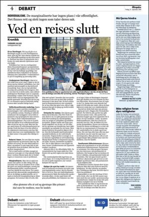 aftenposten_kultur-20090925_000_00_00_004.pdf